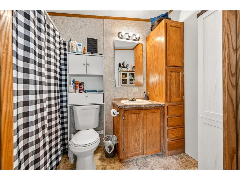 21982 Grouse Lane Blackberry Twp MN 55744 7085238 image17