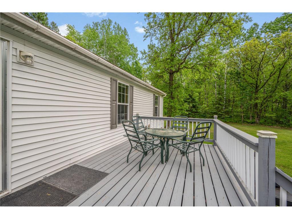 21982 Grouse Lane Blackberry Twp MN 55744 7085238 image18