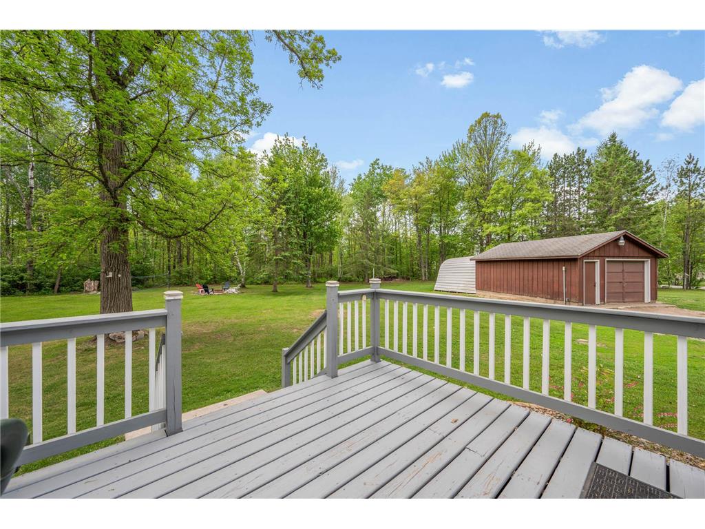 21982 Grouse Lane Blackberry Twp MN 55744 7085238 image19