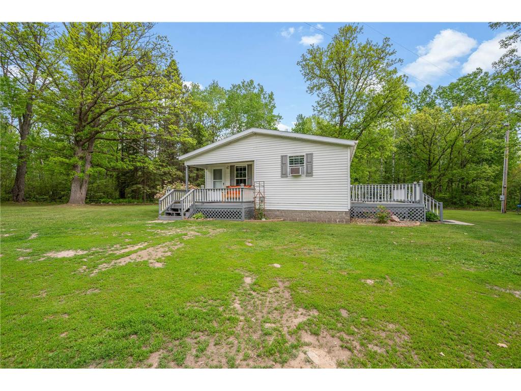 21982 Grouse Lane Blackberry Twp MN 55744 7085238 image2