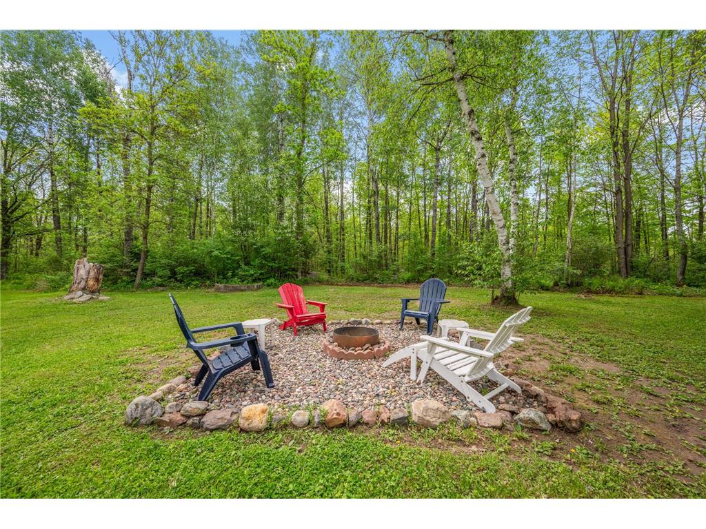 21982 Grouse Lane Blackberry Twp MN 55744 7085238 image20