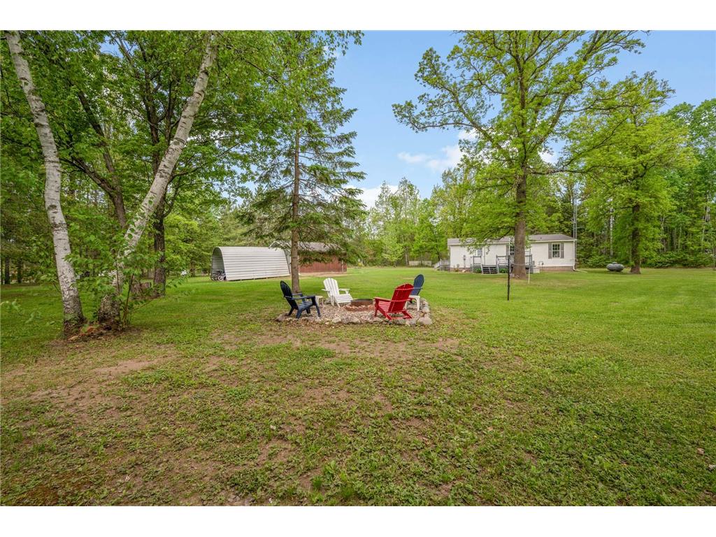 21982 Grouse Lane Blackberry Twp MN 55744 7085238 image21