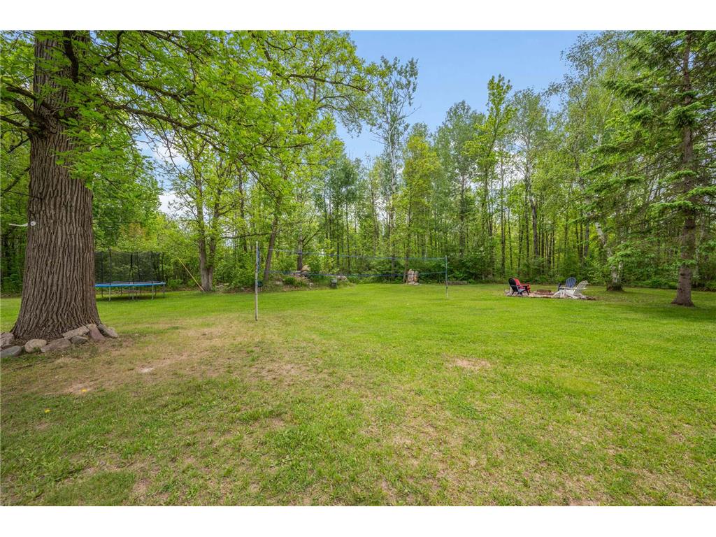 21982 Grouse Lane Blackberry Twp MN 55744 7085238 image22