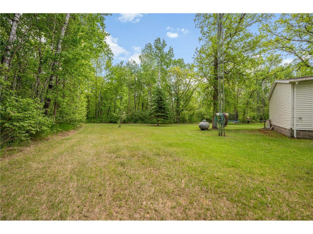 21982 Grouse Lane Blackberry Twp MN 55744 7085238 image23