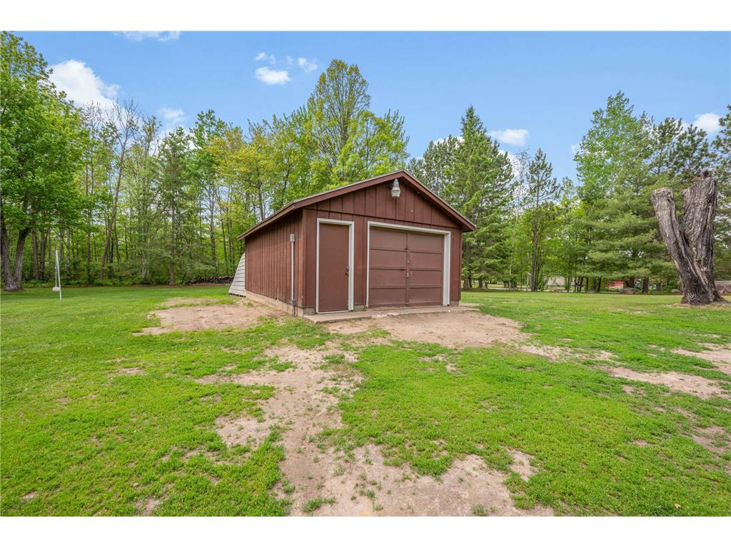 21982 Grouse Lane Blackberry Twp MN 55744 7085238 image24