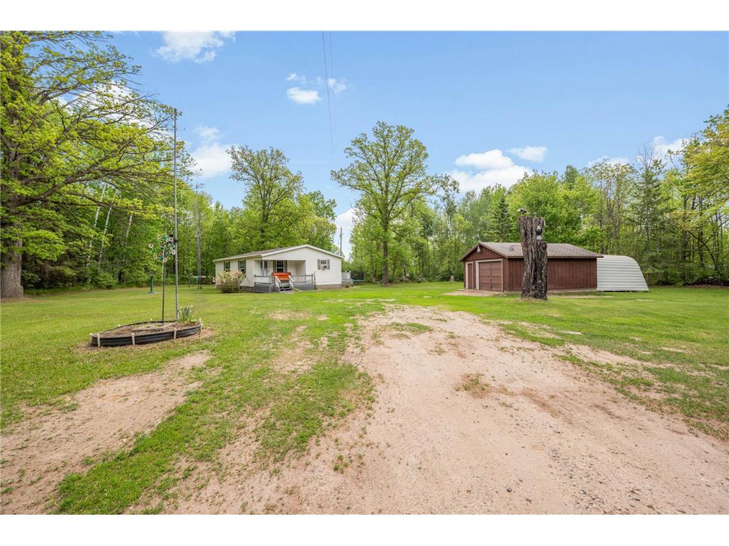21982 Grouse Lane Blackberry Twp MN 55744 7085238 image25