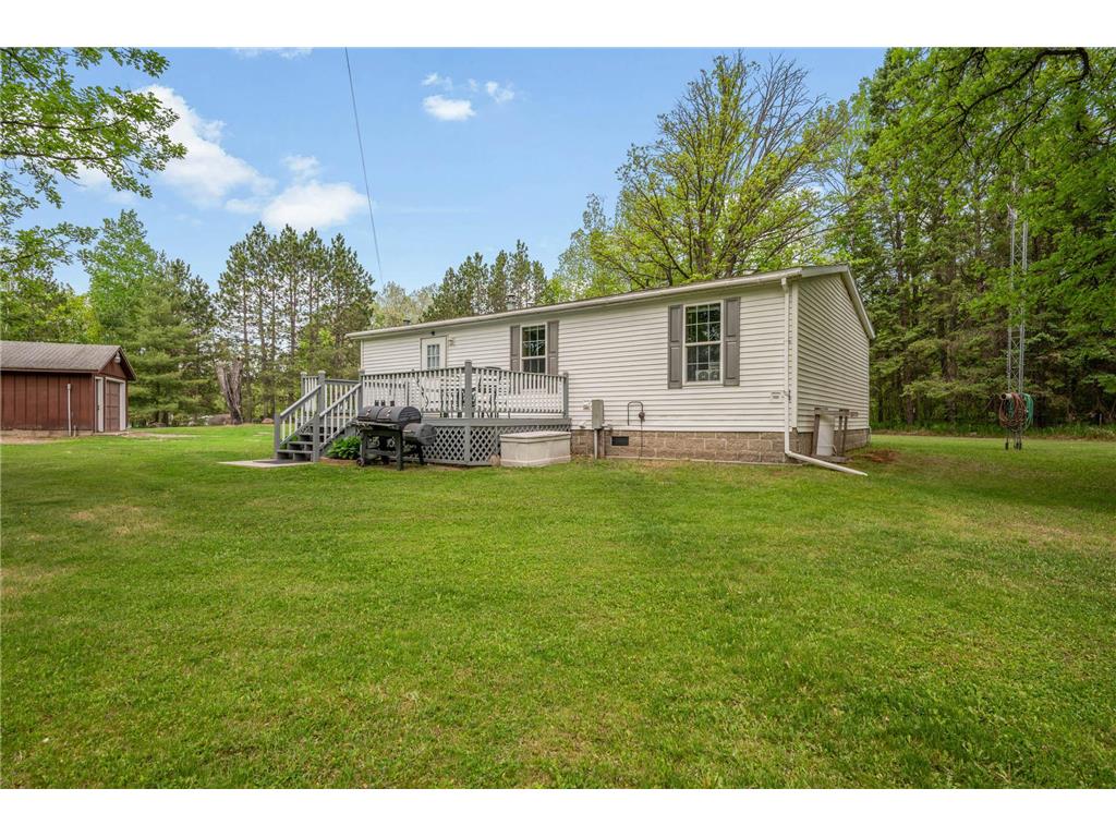 21982 Grouse Lane Blackberry Twp MN 55744 7085238 image26