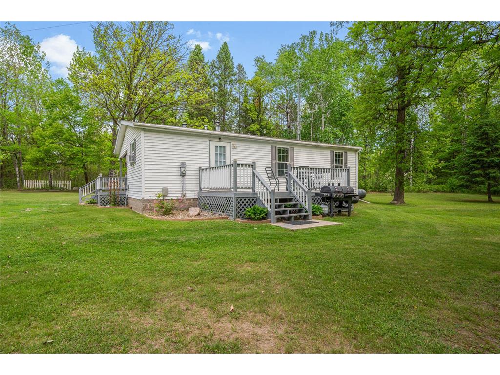 21982 Grouse Lane Blackberry Twp MN 55744 7085238 image3