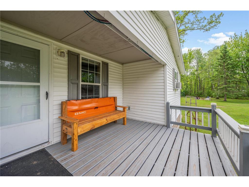 21982 Grouse Lane Blackberry Twp MN 55744 7085238 image4