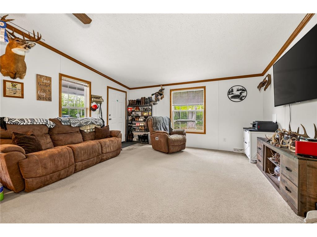 21982 Grouse Lane Blackberry Twp MN 55744 7085238 image5