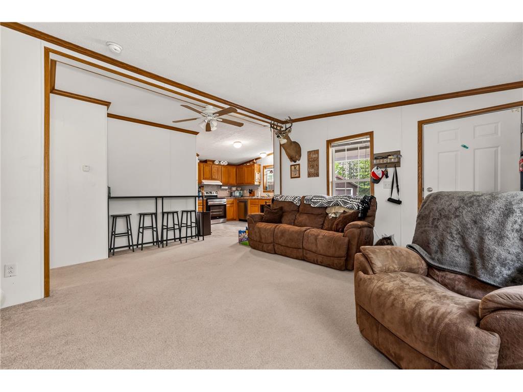 21982 Grouse Lane Blackberry Twp MN 55744 7085238 image6