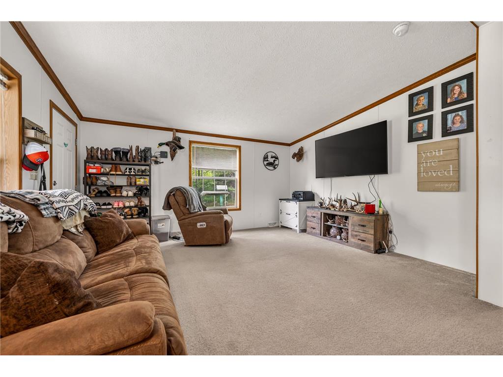 21982 Grouse Lane Blackberry Twp MN 55744 7085238 image7