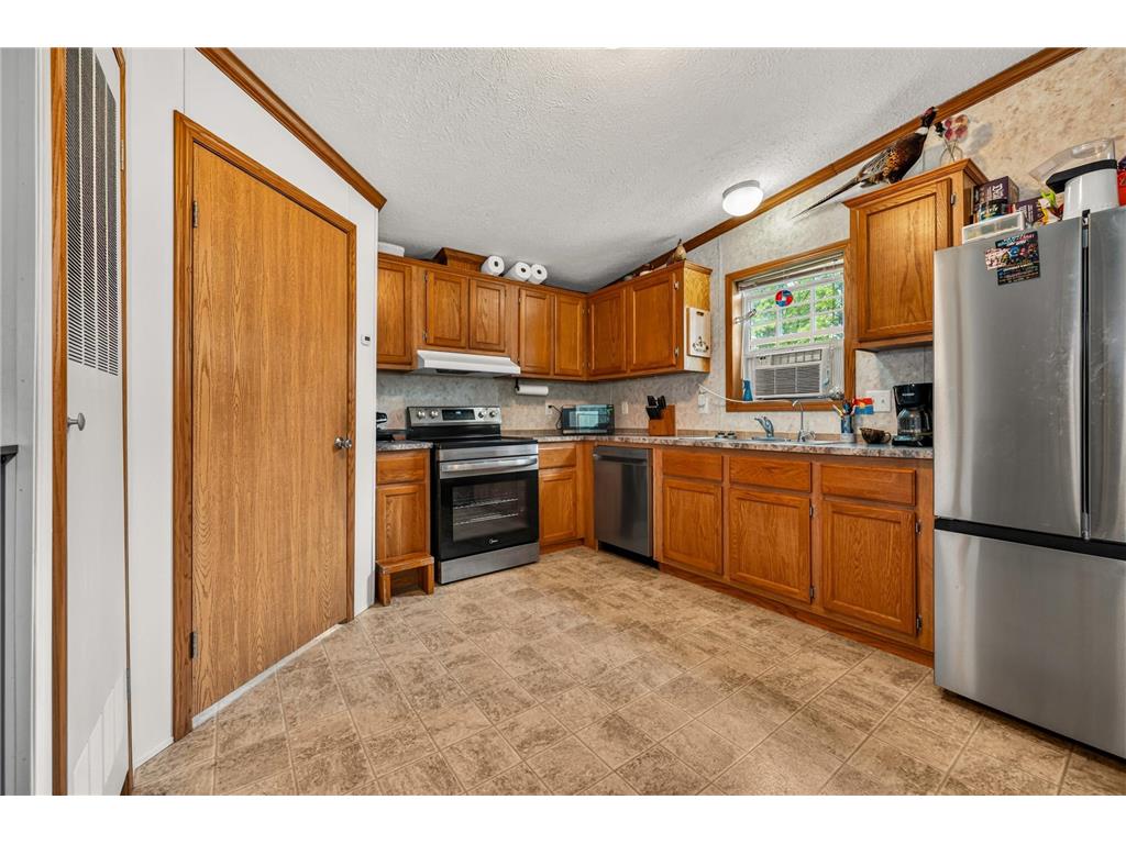21982 Grouse Lane Blackberry Twp MN 55744 7085238 image8