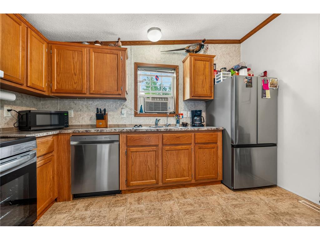 21982 Grouse Lane Blackberry Twp MN 55744 7085238 image9