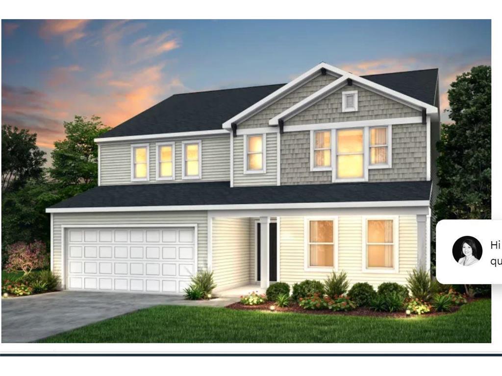 21982 Rouillard Boulevard Rogers MN 55374 6444274 image1