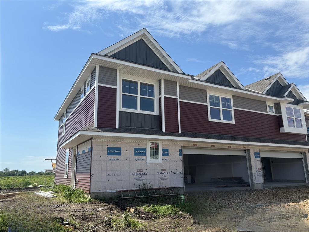 21983 Denton Avenue Farmington MN 55024 6537080 image1