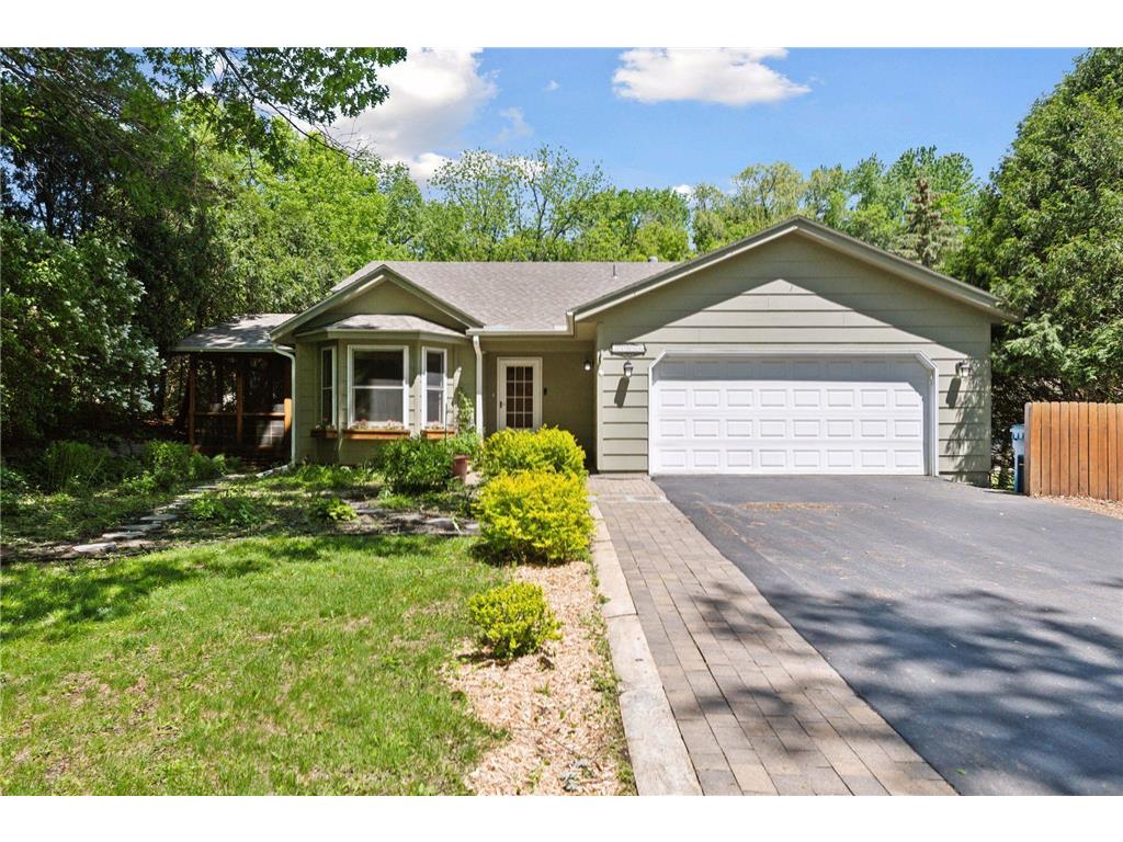 21986 Bracketts Road Shorewood MN 55331 6688206 image1