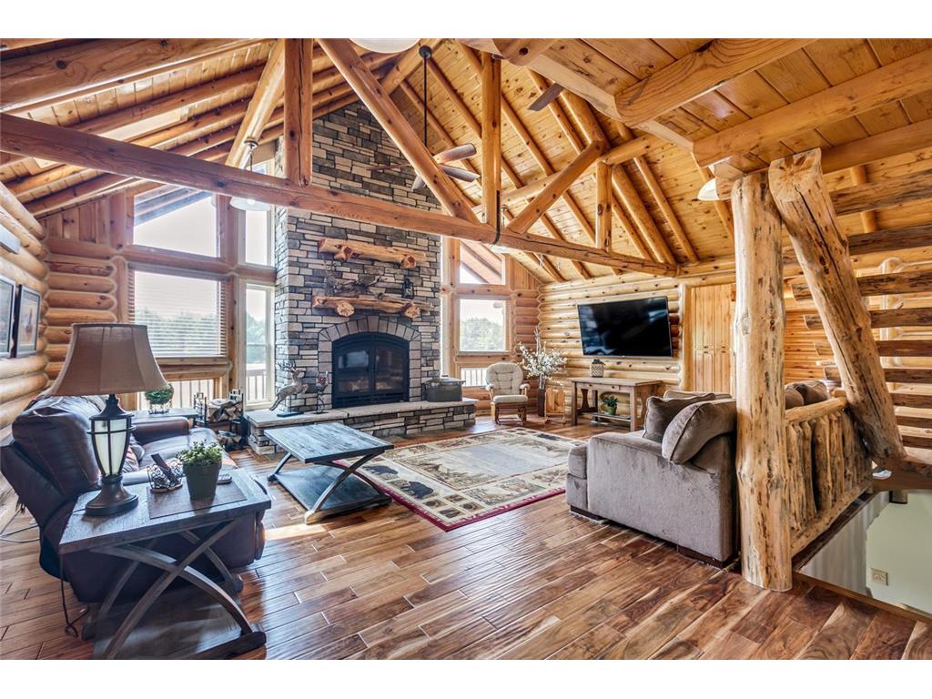 21987 169th Street NW Big Lake MN 55309 6380092 image1