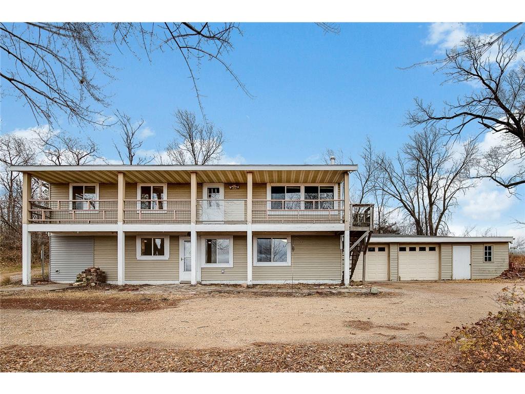 21988 Lewiston Boulevard, Hampton, MN, 55031 MLS 6138156 Edina Realty