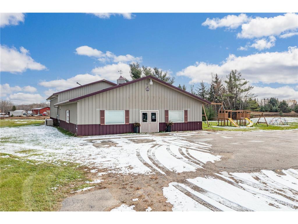 21988 Shallow Lake Road, Warba, MN, 55793 MLS 6456709 Edina Realty