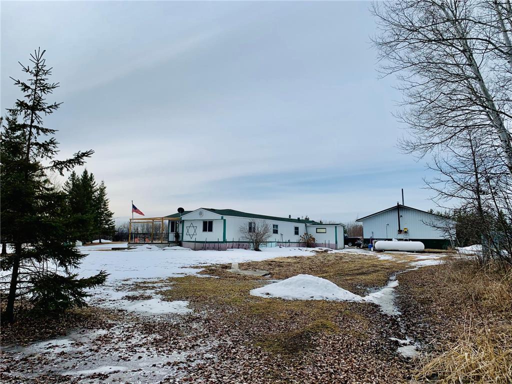 2199 13th Avenue SW Spooner Twp MN 56623 6502065 image1