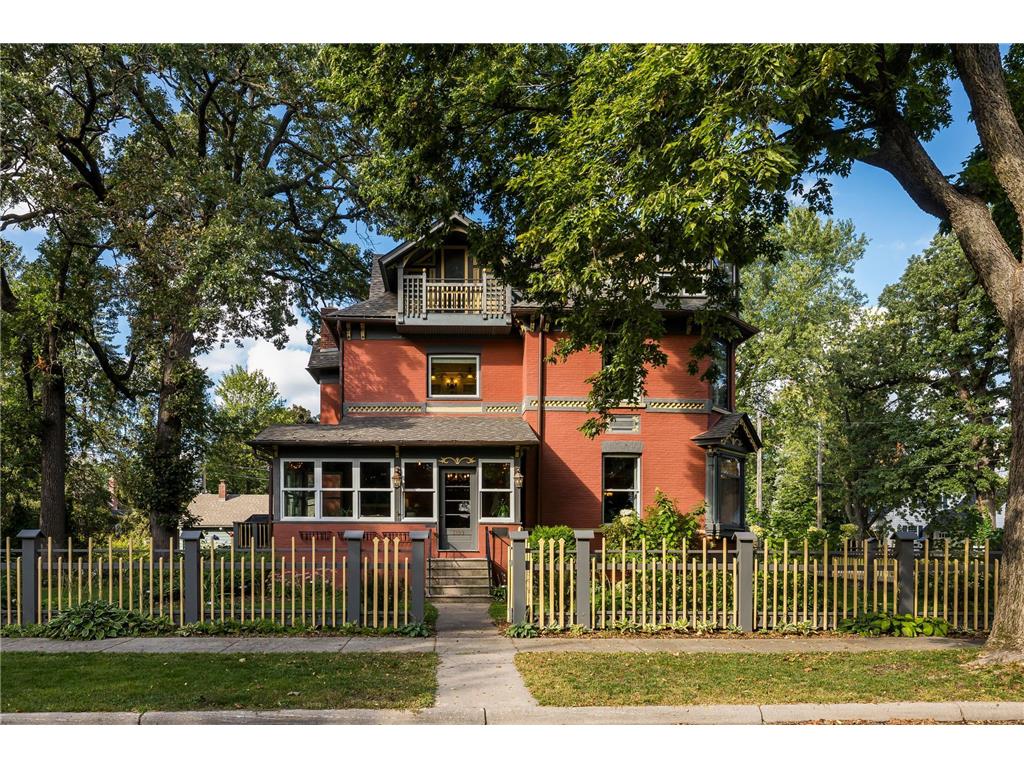 2199 1st Street White Bear Lake MN 55110 - White Bear 6790102 image1