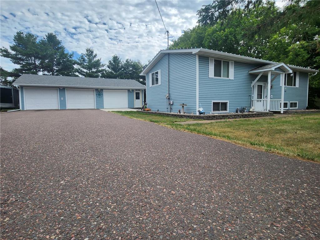 2199 20 1/8 Avenue Rice Lake WI 54868 6413163 image1