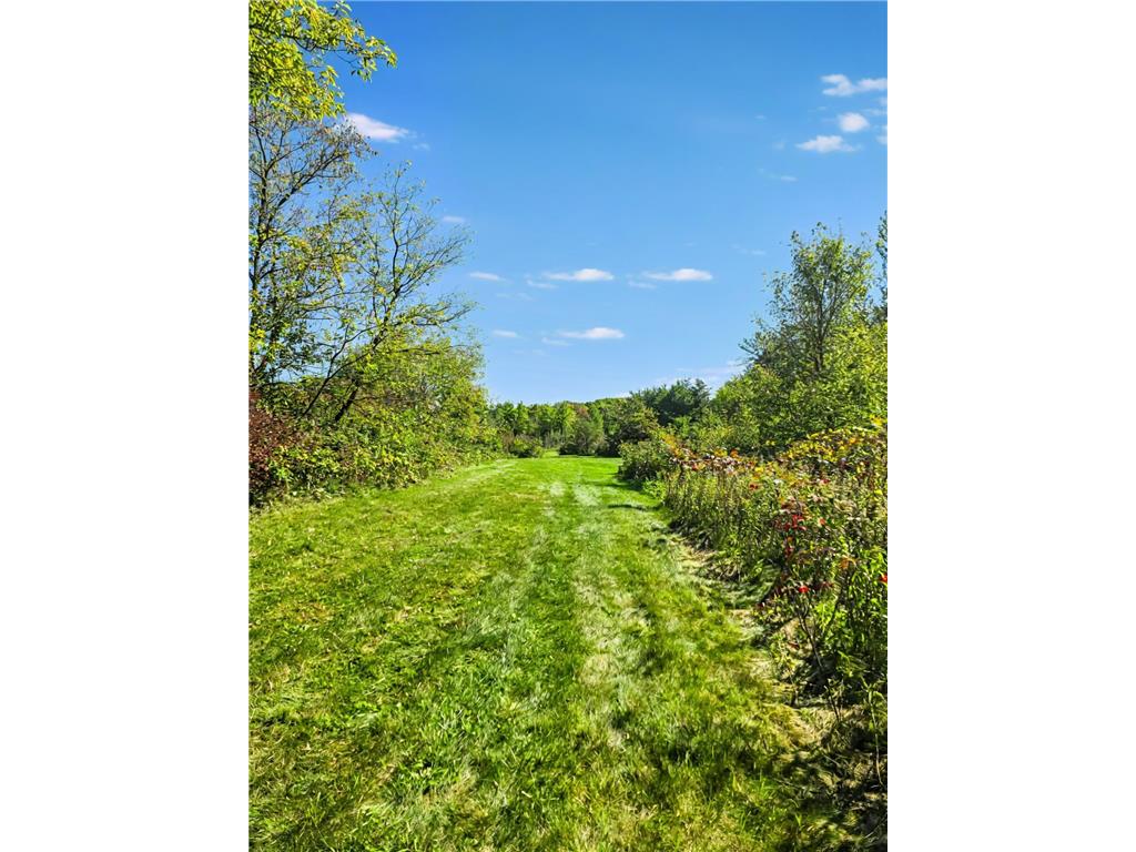 2199 2197 90th Street Somerset WI 54025 6794436 image1