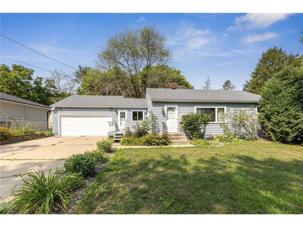 2199 Day Road Maplewood MN 55109 6412387 image1
