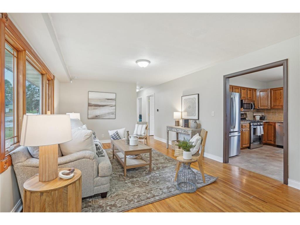 2199 Helen Street N North Saint Paul MN 55109 6591787 image1