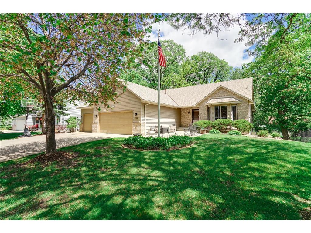 2199 Holly Avenue N Oakdale MN 55128 6723987 image1