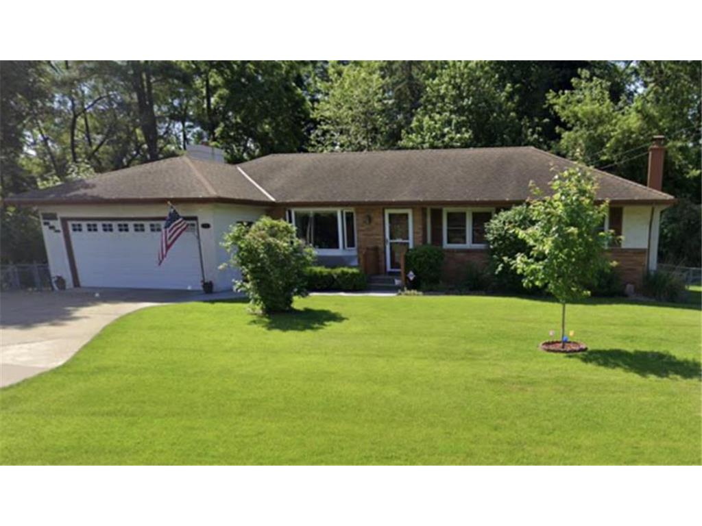 2199 Long Lake Road New Brighton MN 55112 7055190 image1