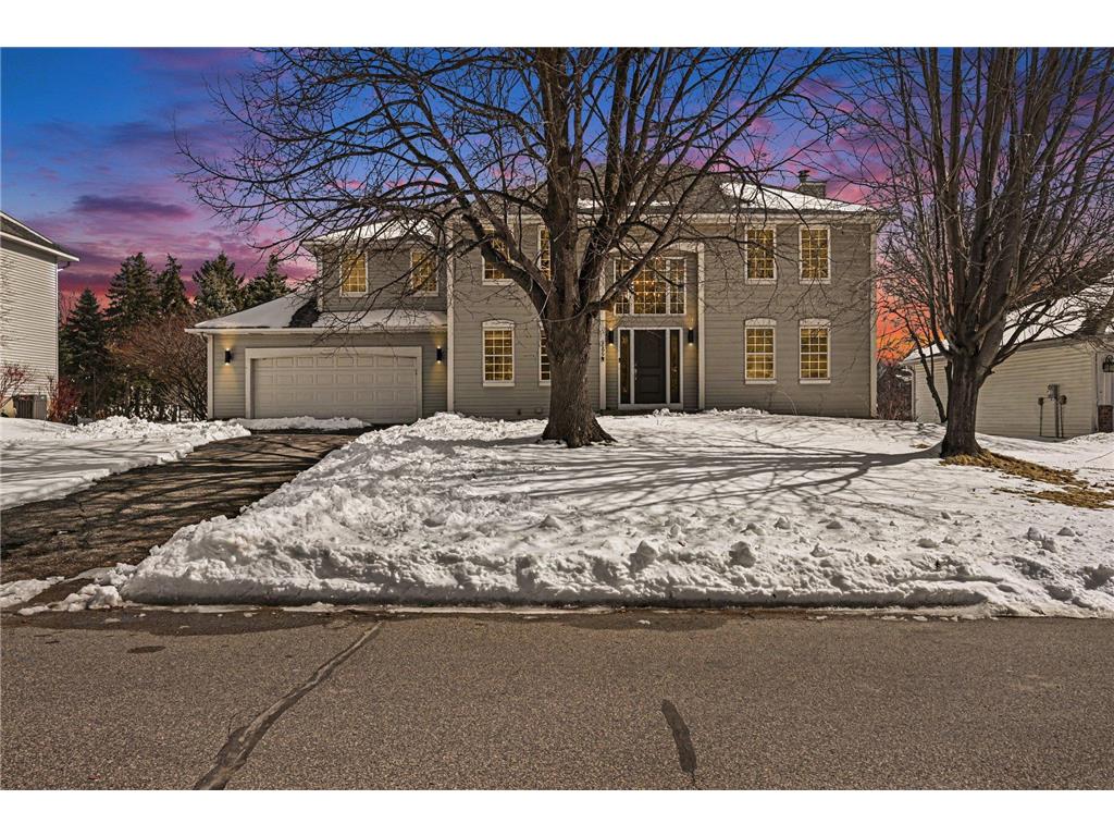 2199 Loyola Drive Woodbury MN 55125 7019074 image1