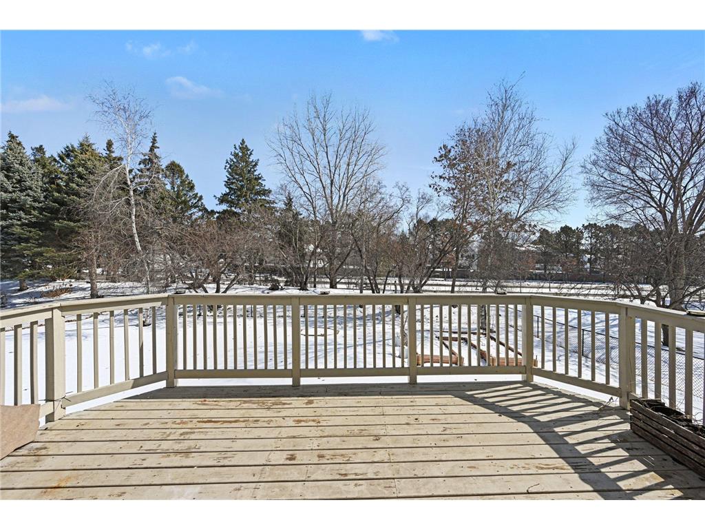 2199 Loyola Drive Woodbury MN 55125 7019074 image15