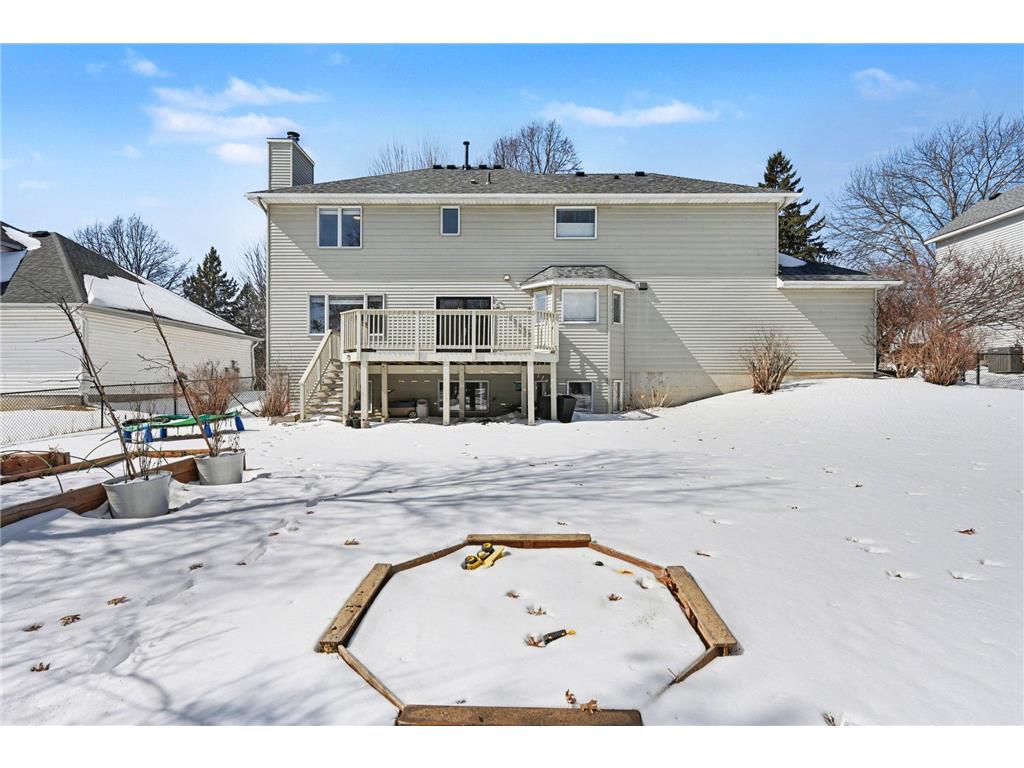 2199 Loyola Drive Woodbury MN 55125 7019074 image16