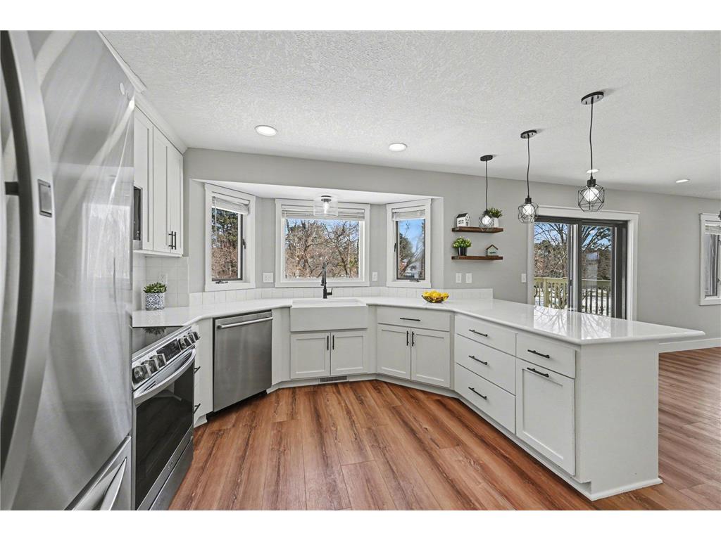 2199 Loyola Drive Woodbury MN 55125 7019074 image9