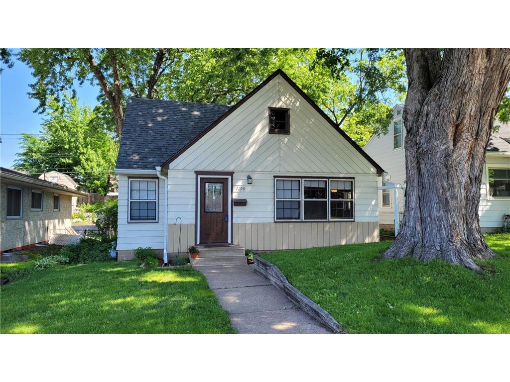 2199 Minnehaha Avenue E Saint Paul MN 55119 6537940 image1