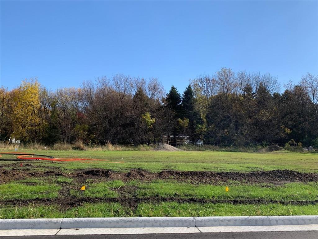 2199 NE Maple Leaf Lane NE Owatonna MN 55060 6160291 image1