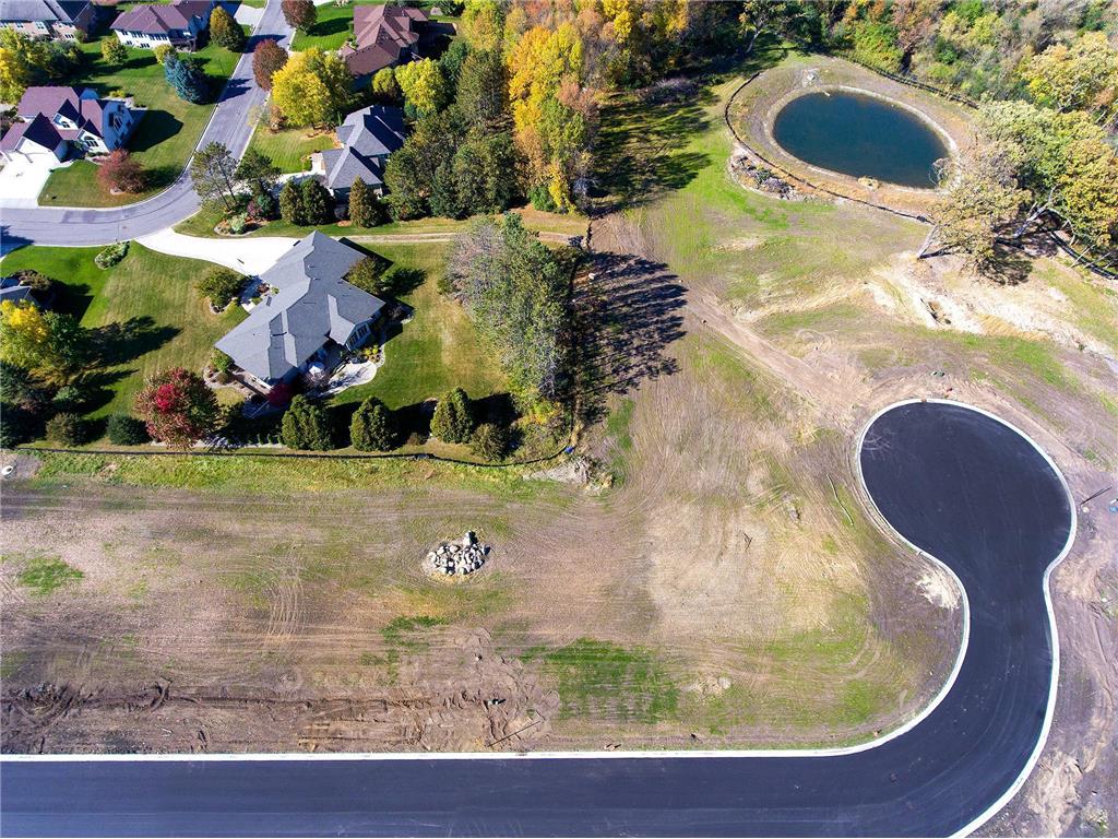 2199 NE Maple Leaf Lane NE Owatonna MN 55060 6160291 image3