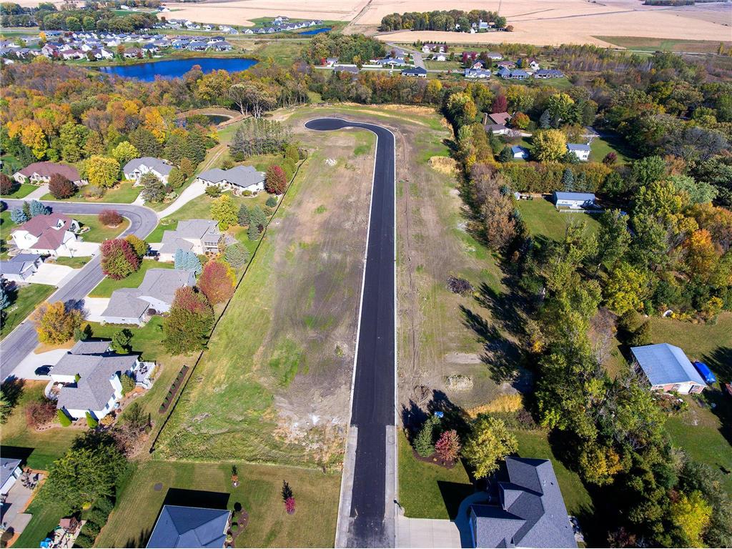 2199 NE Maple Leaf Lane NE Owatonna MN 55060 6160291 image8