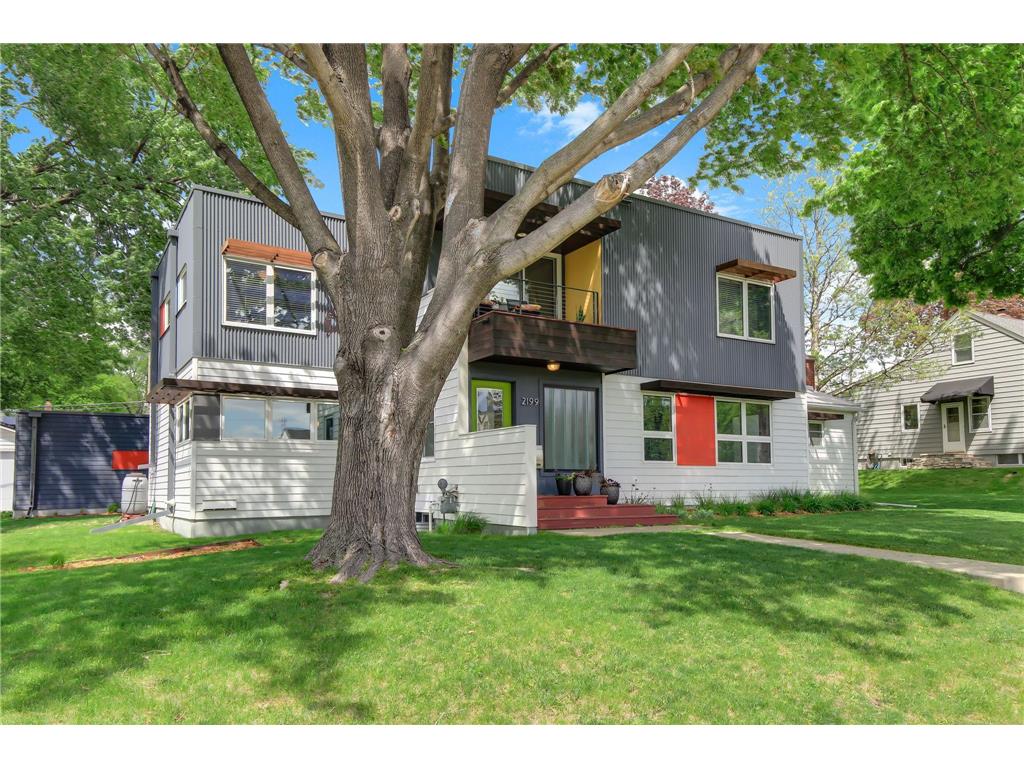 2199 Pinehurst Avenue Saint Paul MN 55116 7030371 image1