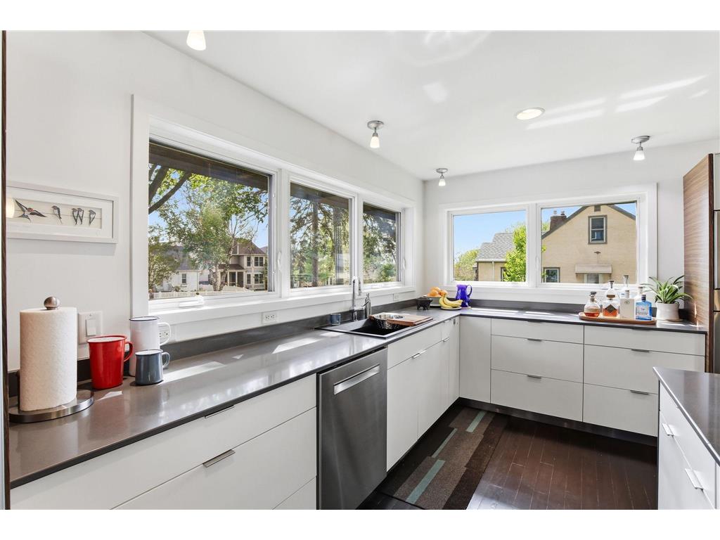 2199 Pinehurst Avenue Saint Paul MN 55116 7030371 image10