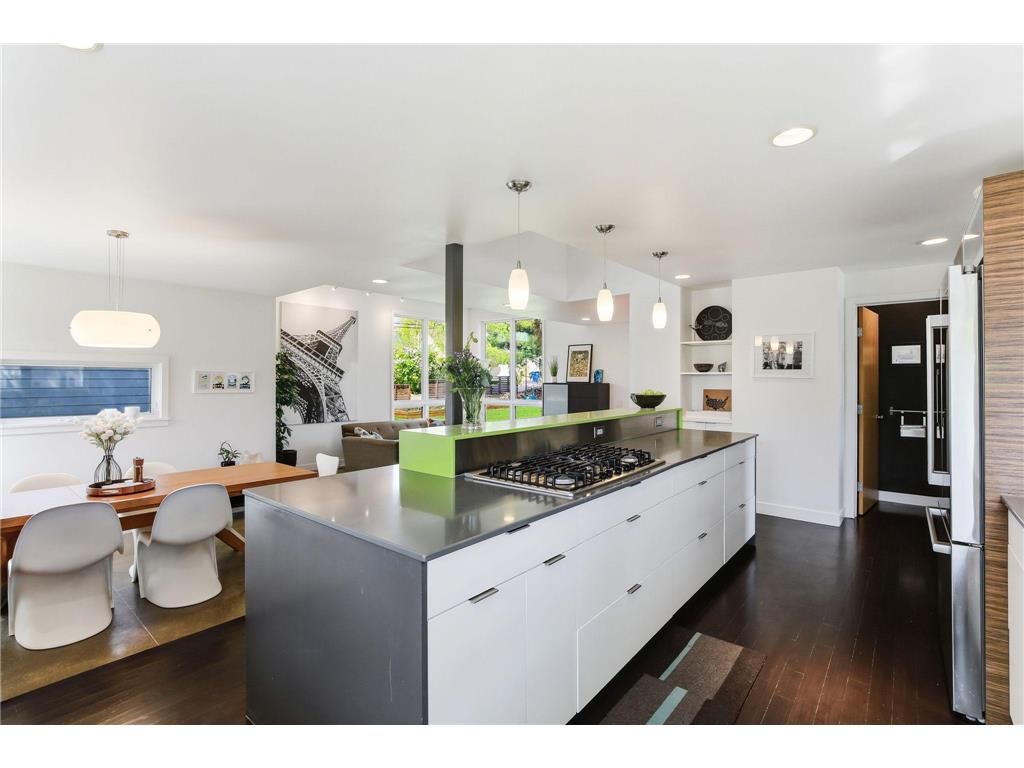 2199 Pinehurst Avenue Saint Paul MN 55116 7030371 image11