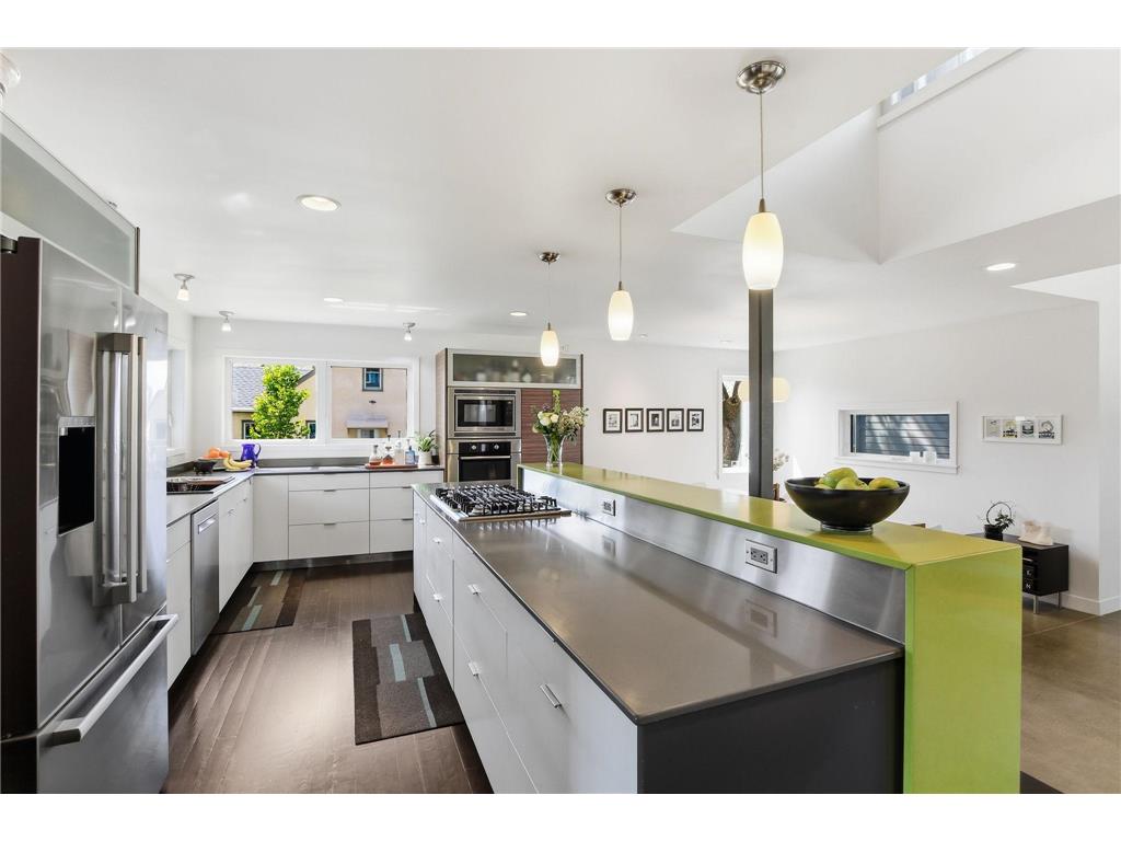 2199 Pinehurst Avenue Saint Paul MN 55116 7030371 image12