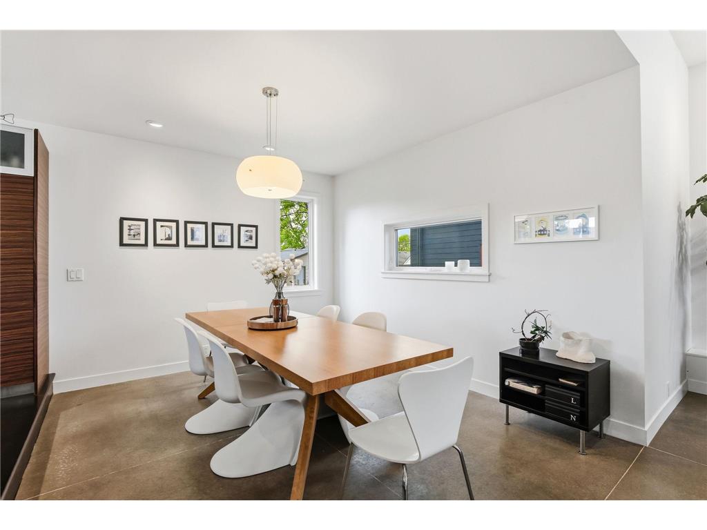 2199 Pinehurst Avenue Saint Paul MN 55116 7030371 image13