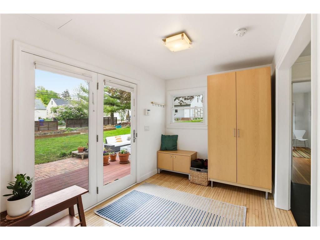 2199 Pinehurst Avenue Saint Paul MN 55116 7030371 image14