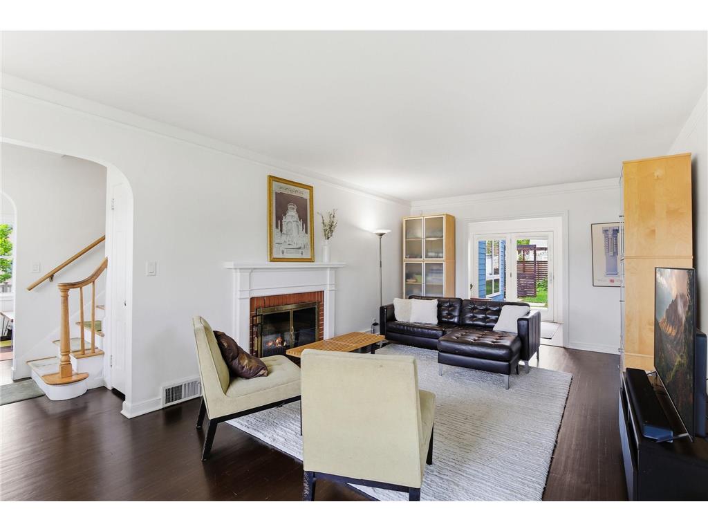 2199 Pinehurst Avenue Saint Paul MN 55116 7030371 image15