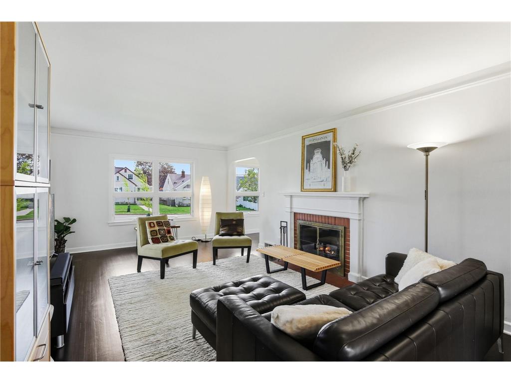 2199 Pinehurst Avenue Saint Paul MN 55116 7030371 image16