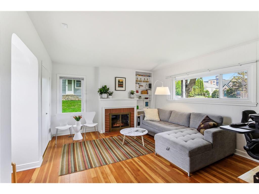 2199 Pinehurst Avenue Saint Paul MN 55116 7030371 image17