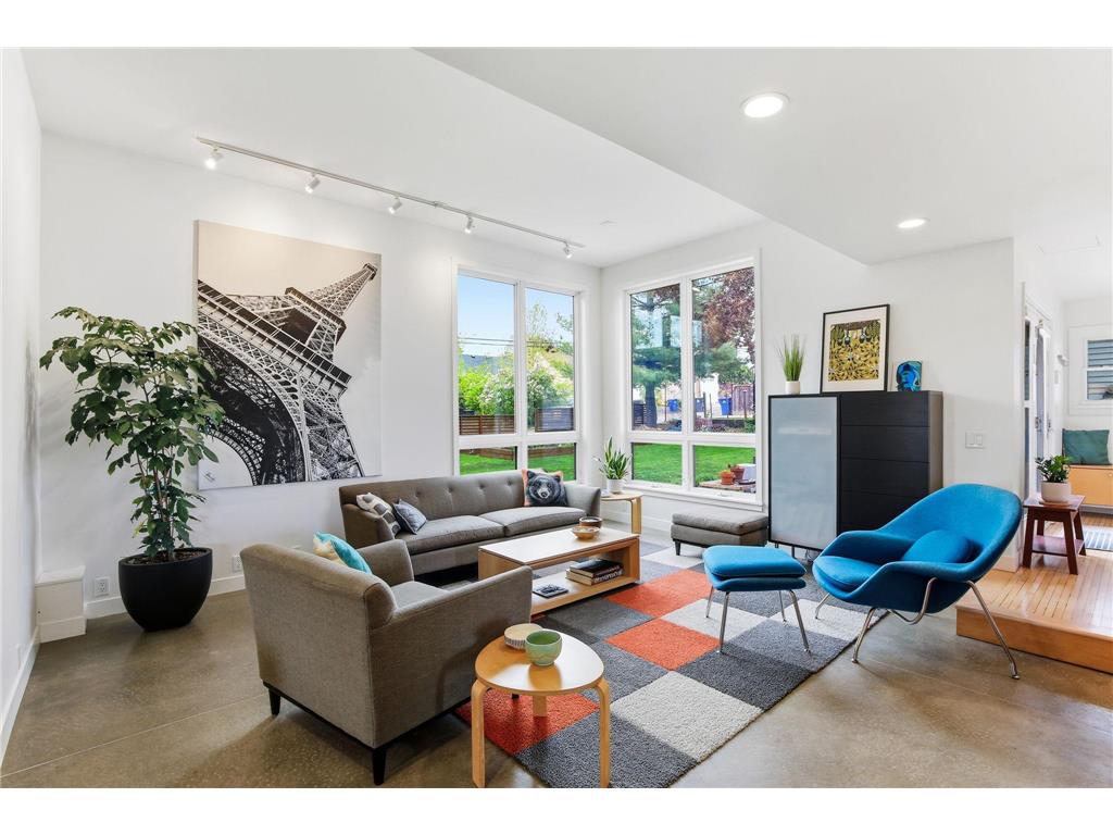 2199 Pinehurst Avenue Saint Paul MN 55116 7030371 image2